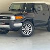 toyota fj-cruiser 2011 40 image 67