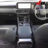 toyota land-cruiser-wagon 2024 CFJ1730990 image 12
