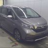 honda freed 2022 -HONDA--Freed 6AA-GB7--GB7-3177500---HONDA--Freed 6AA-GB7--GB7-3177500- image 1