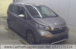 honda freed 2022 -HONDA--Freed 6AA-GB7--GB7-3177500---HONDA--Freed 6AA-GB7--GB7-3177500-