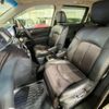 nissan elgrand 2020 quick_quick_DBA-TE52_TE52-131120 image 16