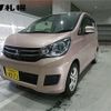 mitsubishi ek-wagon 2016 -MITSUBISHI 【札幌 581ｿ4371】--ek Wagon B11W--0223785---MITSUBISHI 【札幌 581ｿ4371】--ek Wagon B11W--0223785- image 1