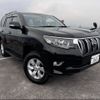 toyota land-cruiser-prado 2021 -TOYOTA--Land Cruiser Prado TRJ150W--0133306---TOYOTA--Land Cruiser Prado TRJ150W--0133306- image 1
