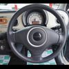 suzuki alto-lapin 2013 -SUZUKI 【名変中 】--Alto Lapin HE22S--259892---SUZUKI 【名変中 】--Alto Lapin HE22S--259892- image 19