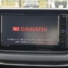 daihatsu move 2018 -DAIHATSU--Move DBA-LA160S--LA160S-0038355---DAIHATSU--Move DBA-LA160S--LA160S-0038355- image 20