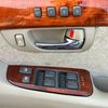 toyota celsior 2000 4d353b8cbd6eb28e93f82d1c326bcfd4 image 55