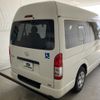 toyota hiace-van 2020 YAMAKATSU_TRH200-0321804 image 2