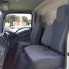 isuzu elf-truck 2016 GOO_NET_EXCHANGE_0560787A30250308W001 image 23