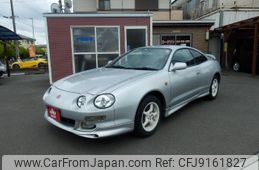 car_e8b82f6e-10a4-44a1-9e98-