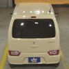 suzuki wagon-r 2024 CFJ1664933 image 7