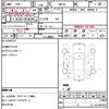 mitsubishi delica-d2 2012 quick_quick_MB15S_MB15S-204482 image 21
