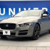 jaguar xe 2018 -JAGUAR--Jaguar XE CBA-JA2XB--SAJAB4AX8JCP33562---JAGUAR--Jaguar XE CBA-JA2XB--SAJAB4AX8JCP33562- image 18