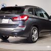 bmw x1 2021 -BMW--BMW X1 3DA-AD20--WBA32AD0905U15499---BMW--BMW X1 3DA-AD20--WBA32AD0905U15499- image 5