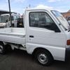 suzuki carry-truck 1996 86d341a4720ae70a1b11da717707507c image 24