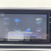 daihatsu cast 2016 -DAIHATSU--Cast DBA-LA250S--LA250S-0031244---DAIHATSU--Cast DBA-LA250S--LA250S-0031244- image 20