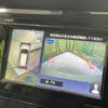 nissan x-trail 2018 quick_quick_T32_T32-053194 image 4