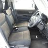 nissan roox 2012 -NISSAN--Roox DBA-ML21S--ML21S-596723---NISSAN--Roox DBA-ML21S--ML21S-596723- image 4