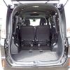 toyota esquire 2018 CFJ1786092 image 15