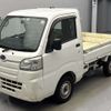 subaru sambar-truck 2017 CFJ1802293 image 1