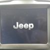 jeep renegade 2022 -CHRYSLER--Jeep Renegade 3BA-BV13PM--1C4NJCD10NPN66908---CHRYSLER--Jeep Renegade 3BA-BV13PM--1C4NJCD10NPN66908- image 18