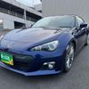subaru brz 2016 quick_quick_DBA-ZC6_ZC6-021317 image 3