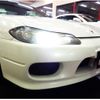 nissan silvia 2002 -NISSAN--Silvia S15--S15-094692---NISSAN--Silvia S15--S15-094692- image 30