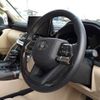 toyota land-cruiser-wagon 2022 -TOYOTA--Land Cruiser Wagon VJA300W-4041088---TOYOTA--Land Cruiser Wagon VJA300W-4041088- image 8