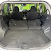 daihatsu rocky 2023 quick_quick_A201S_A201S-0009501 image 10