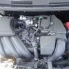 nissan note 2015 23631 image 9