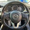 mazda atenza 2015 CFJ1504779 image 12
