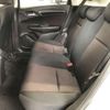 honda fit 2013 -HONDA--Fit DAA-GP5--GP5-3009174---HONDA--Fit DAA-GP5--GP5-3009174- image 9