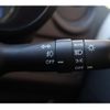 daihatsu move 2013 -DAIHATSU 【愛媛 】--Move LA100S--1026824---DAIHATSU 【愛媛 】--Move LA100S--1026824- image 28