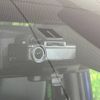 nissan serena 2021 -NISSAN--Serena 6AA-HFC27--HFC27-115688---NISSAN--Serena 6AA-HFC27--HFC27-115688- image 8