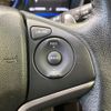 honda grace 2014 -HONDA--Grace DAA-GM4--GM4-1004291---HONDA--Grace DAA-GM4--GM4-1004291- image 8