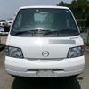 mazda bongo-truck 2020 GOO_NET_EXCHANGE_0705372A30250516W006 image 3