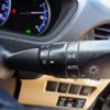 toyota noah 2014 CFJ1567783 image 23