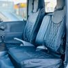 nissan diesel-ud-condor 2013 GOO_NET_EXCHANGE_0404044A30250528W001 image 17