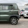 suzuki hustler 2015 CFJ1776882 image 6