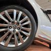toyota harrier 2016 quick_quick_ZSU60W_ZSU60-0092626 image 13