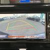 toyota roomy 2020 -TOYOTA--Roomy 5BA-M900A--M900A-0496217---TOYOTA--Roomy 5BA-M900A--M900A-0496217- image 17