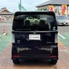 honda n-box 2016 quick_quick_JF1_JF1-2517617 image 16