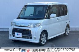 daihatsu tanto 2011 -DAIHATSU--Tanto CBA-L375S--L375S-0420278---DAIHATSU--Tanto CBA-L375S--L375S-0420278-