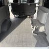 nissan caravan-van 2017 -NISSAN--Caravan Van LDF-VW2E26--VW2E26-101369---NISSAN--Caravan Van LDF-VW2E26--VW2E26-101369- image 20