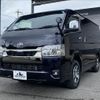 toyota hiace-van 2022 -TOYOTA--Hiace Van 3BF-TRH200V--TRH200-0366446---TOYOTA--Hiace Van 3BF-TRH200V--TRH200-0366446- image 12