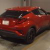 toyota c-hr 2021 -TOYOTA 【福岡 330ﾀ7896】--C-HR 6AA-ZYX11--ZYX11-2027603---TOYOTA 【福岡 330ﾀ7896】--C-HR 6AA-ZYX11--ZYX11-2027603- image 2