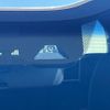 honda freed 2022 CFJ1638425 image 6