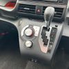toyota sienta 2020 -TOYOTA--Sienta DBA-NSP170G--NSP170-7250695---TOYOTA--Sienta DBA-NSP170G--NSP170-7250695- image 7