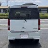 suzuki every-wagon 2008 -SUZUKI 【名変中 】--Every Wagon DA64W--256509---SUZUKI 【名変中 】--Every Wagon DA64W--256509- image 15