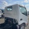 hino dutro 2011 CFJ1751973 image 17