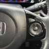 honda n-wgn 2014 -HONDA--N WGN DBA-JH1--JH1-1007325---HONDA--N WGN DBA-JH1--JH1-1007325- image 11